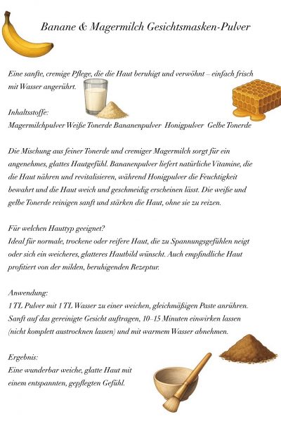 Banane_Magermilch Kopie