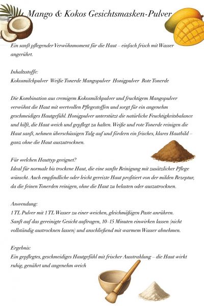 Mango_Kokos Kopie